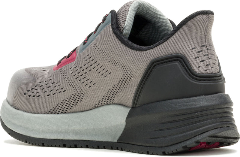 Women's Raptor Nano Toe SD SR Athletic