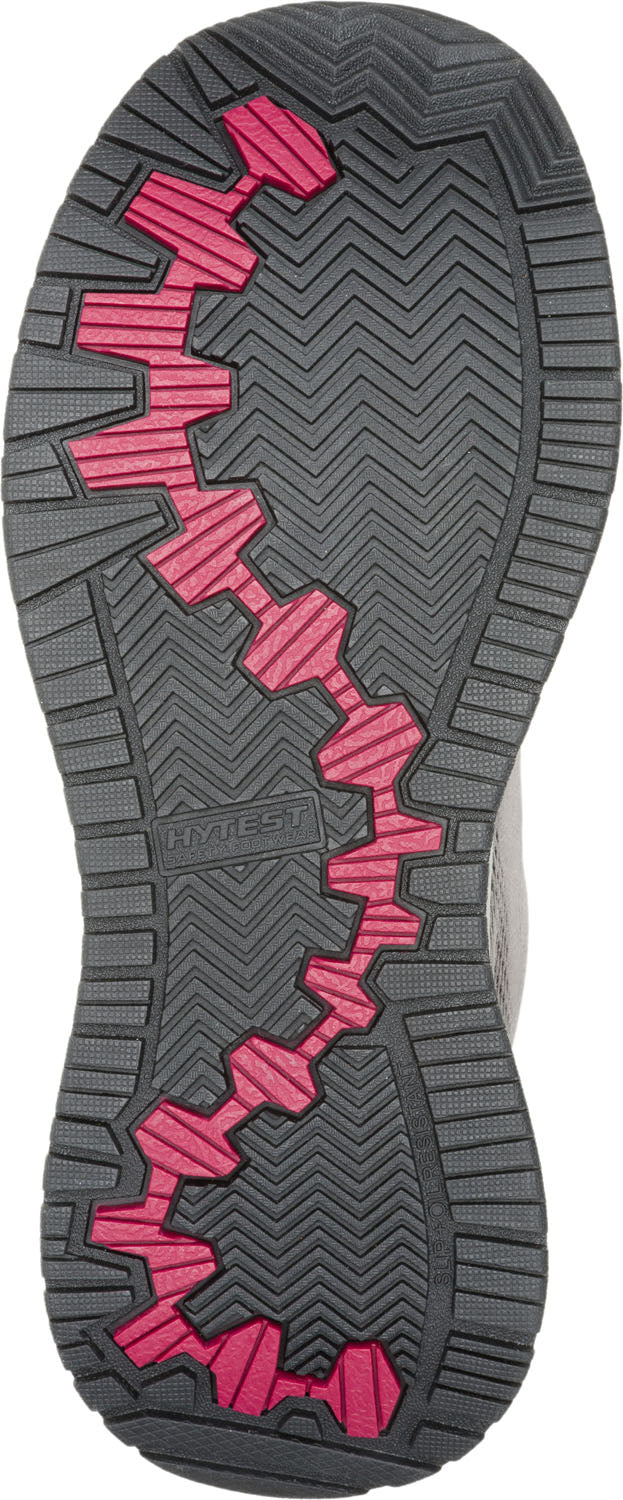 Women's Raptor Nano Toe SD SR Athletic
