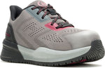 Women's Raptor Nano Toe SD SR Athletic