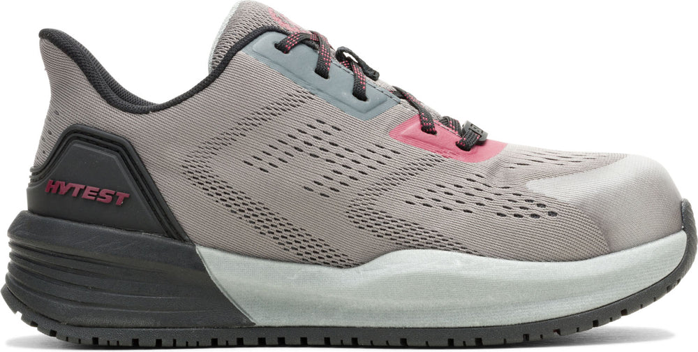 Women's Raptor Nano Toe SD SR Athletic