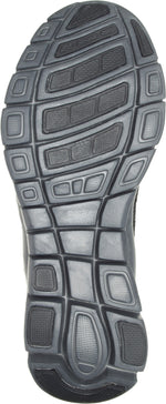 Women's Blake Steel Toe SR Slip-On Oxford