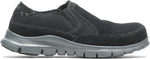 Women's Blake Steel Toe SR Slip-On Oxford