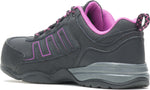 Women's Myra Comp Toe SD SR Athletic