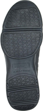 Women's Myra Comp Toe SD SR Athletic