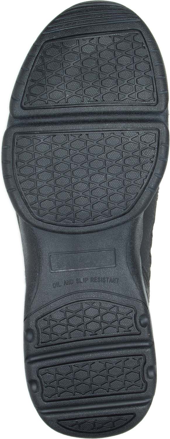 Women's Myra Comp Toe SD SR Athletic