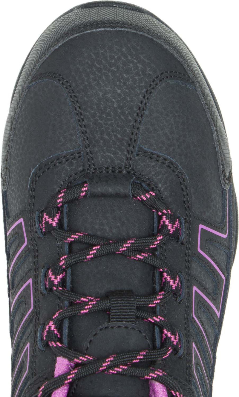 Women's Myra Comp Toe SD SR Athletic