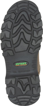 Women's 6" Knox 2 Steel Toe WP SR Boot