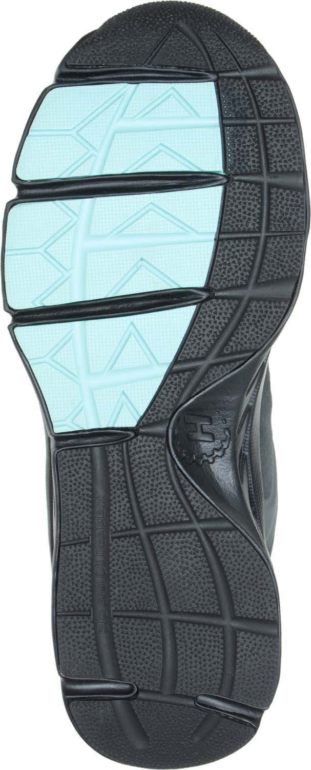 Women's Alpha Nano Toe SD SR Athletic