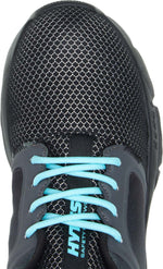 Women's Alpha Nano Toe SD SR Athletic