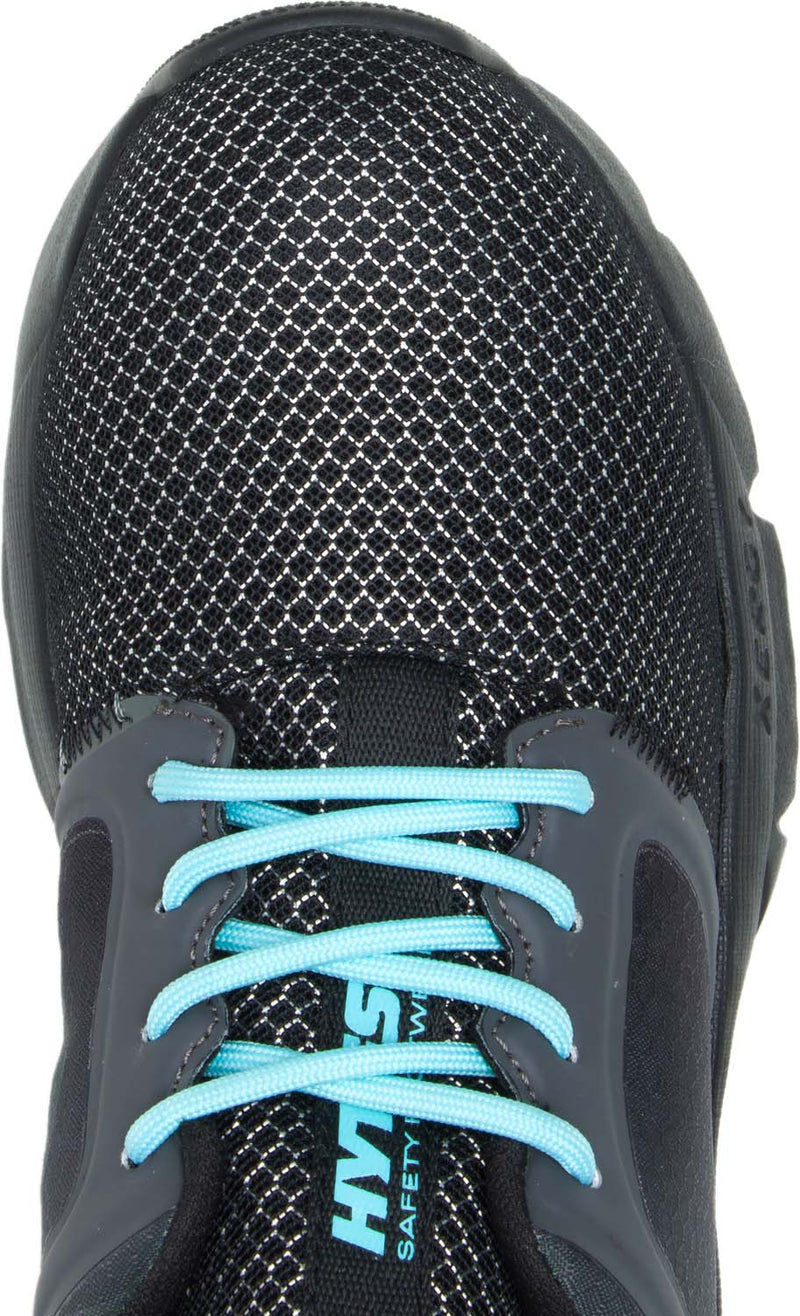 Women's Alpha Nano Toe SD SR Athletic