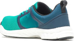 Women's Alpha Nano Toe SD SR Athletic