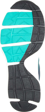Women's Alpha Nano Toe SD SR Athletic