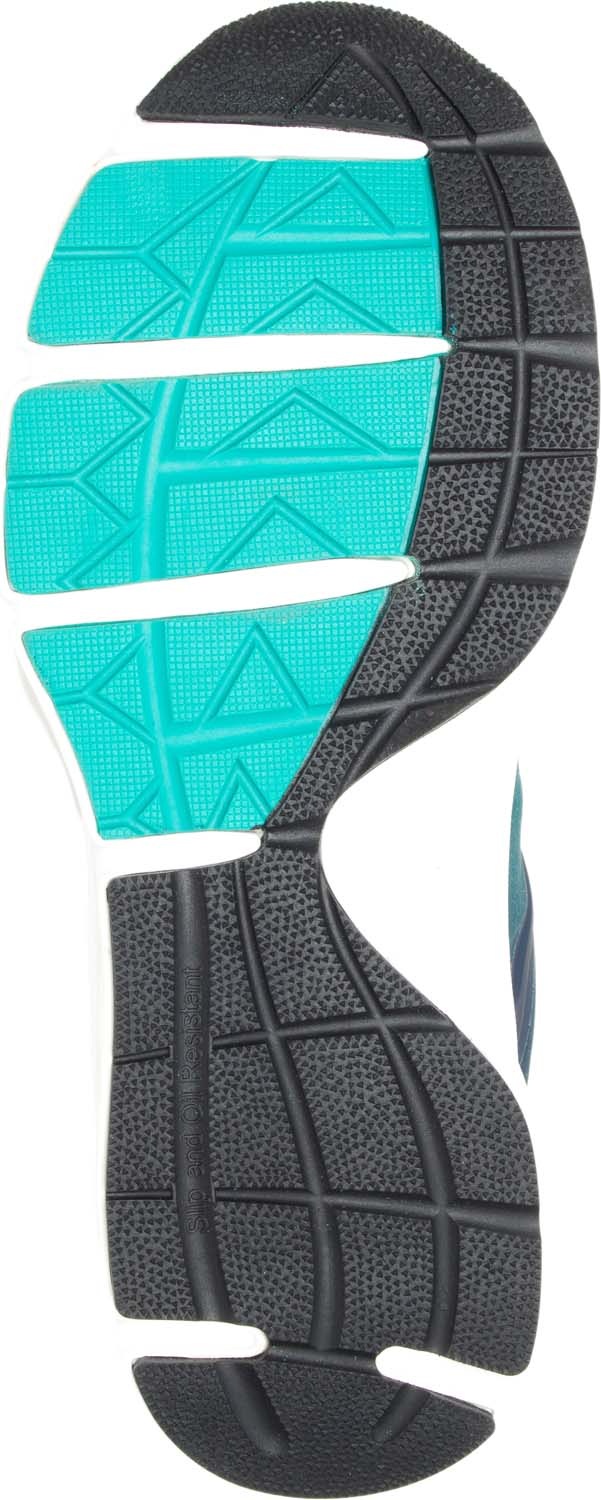 Women's Alpha Nano Toe SD SR Athletic