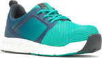 Women's Alpha Nano Toe SD SR Athletic