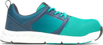 Women's Alpha Nano Toe SD SR Athletic