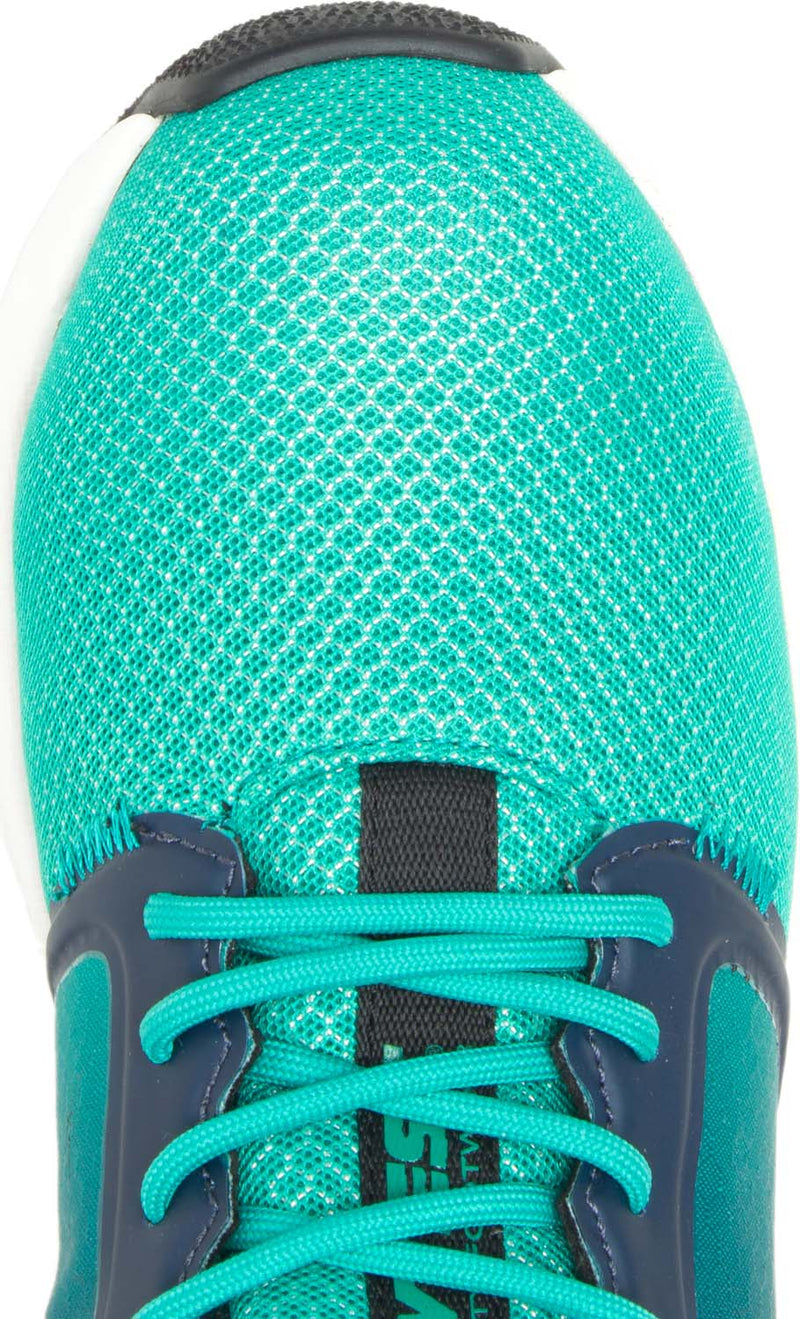 Women's Alpha Nano Toe SD SR Athletic