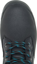 HyTest Women's Steel Toe EH Internal Met 6 Inch Boot