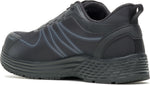 Women's Dash Comp Toe SR Athletic