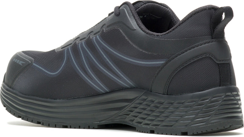 Women's Dash Comp Toe SR Athletic