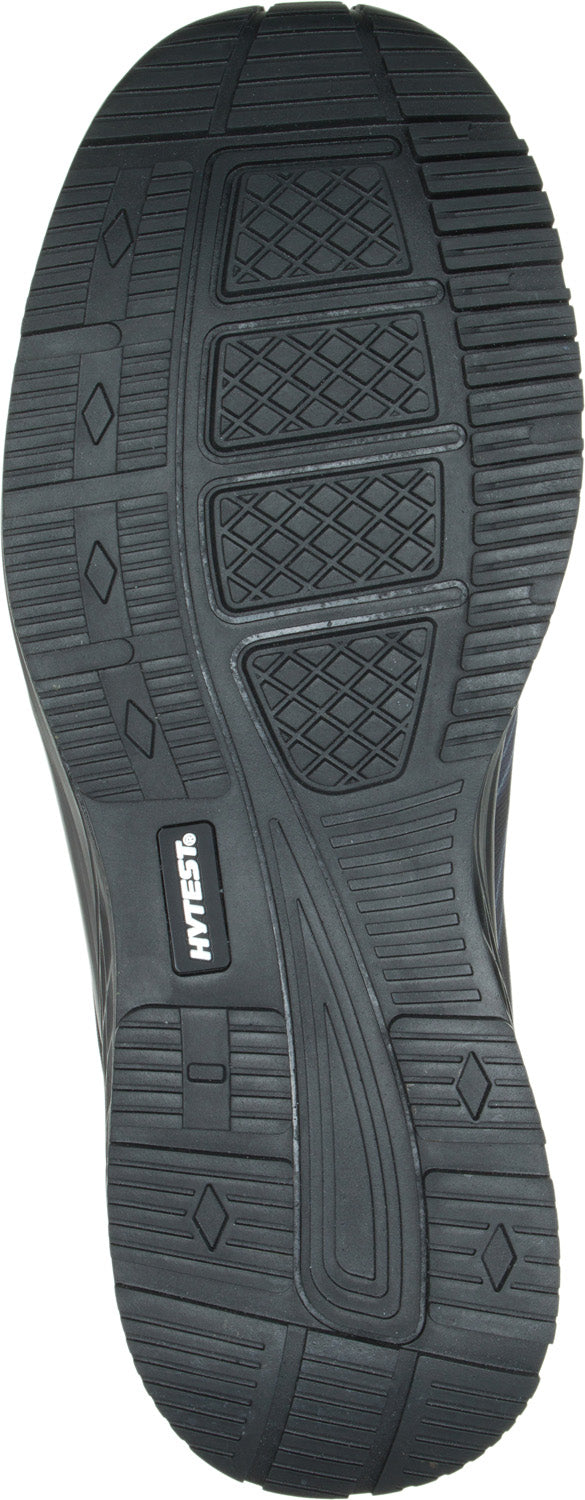 Women's Dash Comp Toe SR Athletic