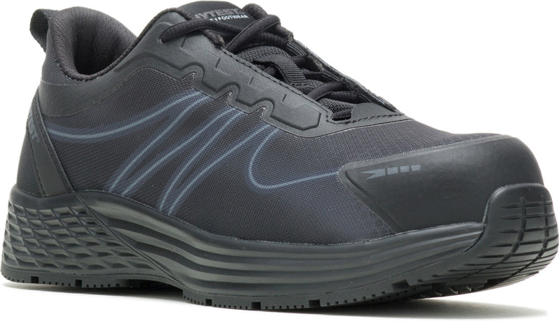 Women's Dash Comp Toe SR Athletic