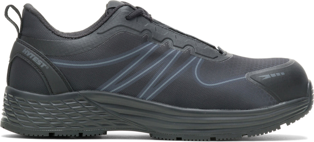 Women's Dash Comp Toe SR Athletic