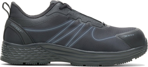 Women's Dash Comp Toe SR Athletic