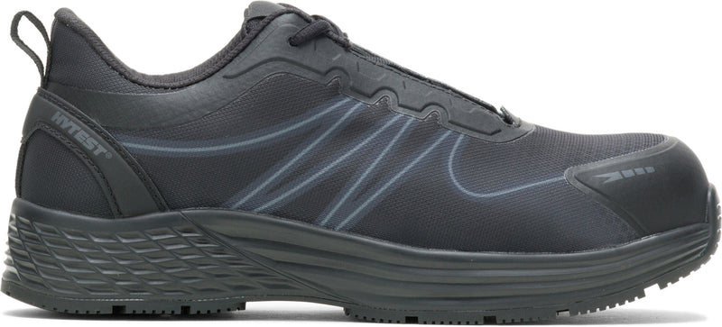 Women's Dash Comp Toe SR Athletic