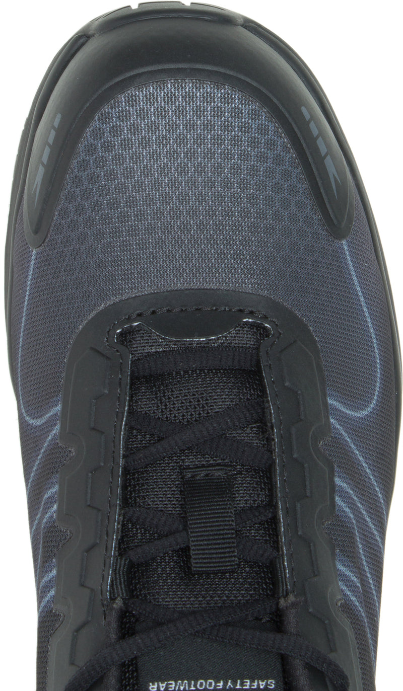 Women's Dash Comp Toe SR Athletic