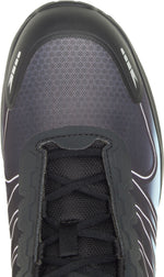 HYTEST Women's Comp Toe EH Low Athletic