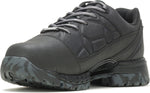 Men's Trio Nano Toe Met-Guard WP SR Athletic
