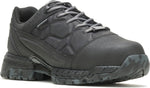 Men's Trio Nano Toe Met-Guard WP SR Athletic