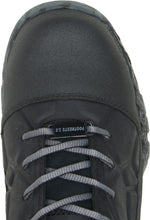 Men's Trio Nano Toe Met-Guard WP SR Athletic