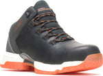 FootRests 2.0 XERGY Men's Nano Toe EH Trainer