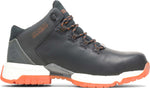 FootRests 2.0 XERGY Men's Nano Toe EH Trainer