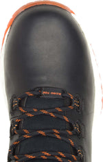 FootRests 2.0 XERGY Men's Nano Toe EH Trainer