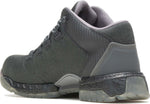 Unisex Baseline Nano Toe SR High-Top Athletic