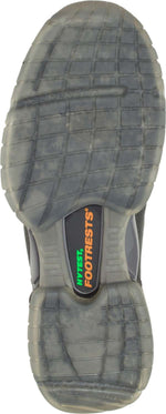 Unisex Baseline Nano Toe SR High-Top Athletic