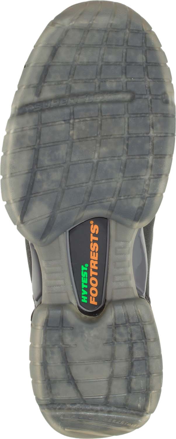 Unisex Baseline Nano Toe SR High-Top Athletic
