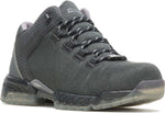 Unisex Baseline Nano Toe SR High-Top Athletic