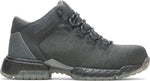 Unisex Baseline Nano Toe SR High-Top Athletic