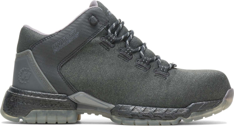 Unisex Baseline Nano Toe SR High-Top Athletic