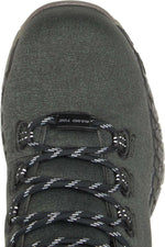 Unisex Baseline Nano Toe SR High-Top Athletic