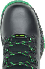 FootRests 2.0 XERGY Men's Nano Toe EH Trainer