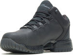 Unisex Baseline Nano Toe Met-Guard SR High-Top Athletic