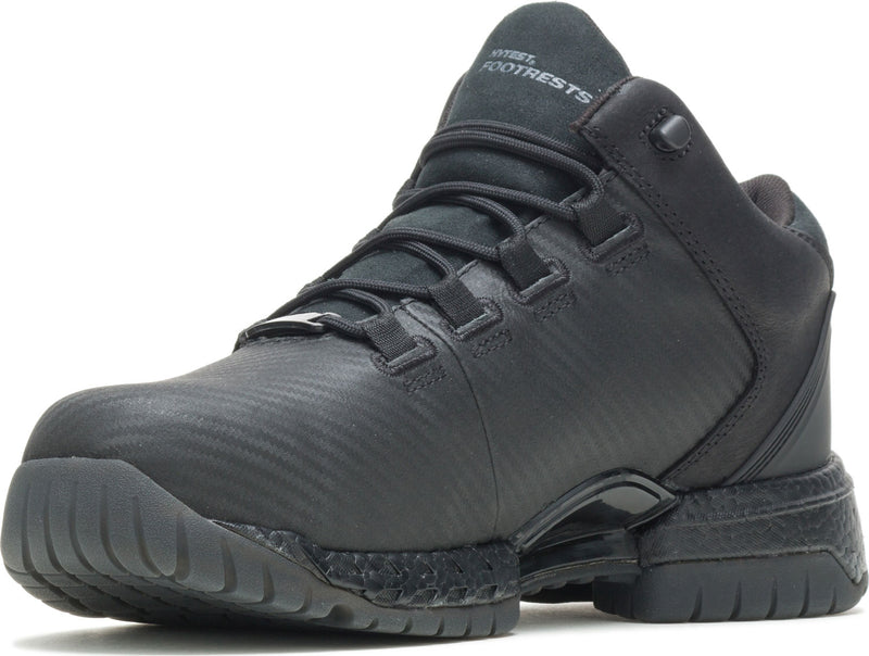 Unisex Baseline Nano Toe Met-Guard SR High-Top Athletic