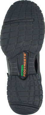 Unisex Baseline Nano Toe Met-Guard SR High-Top Athletic