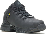 Unisex Baseline Nano Toe Met-Guard SR High-Top Athletic