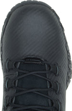 Unisex Baseline Nano Toe Met-Guard SR High-Top Athletic