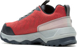 Men's Powerhaul Comp Toe SR Athletic